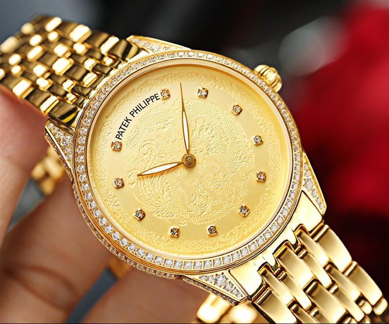 20245716556886 12500578